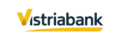 Vistria Bank